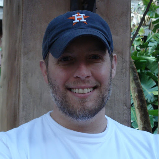 Phillip Swanson Photo 36