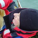 Julie Skipper Photo 11