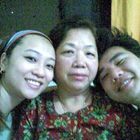 Chin Chen Photo 26