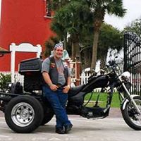 Rickey Freeman Photo 16