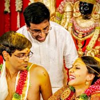 Ramkumar Krishnan Photo 19