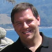 Ken Ackerman Photo 11