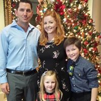 Katherine Nichols Photo 28