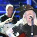 Johnny Betts Photo 13