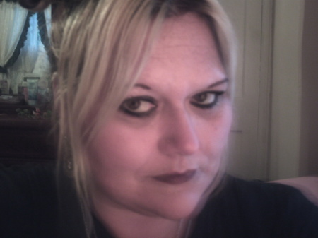 Shannon Pierce Photo 26