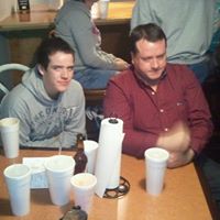 Lamar Mcdaniel Photo 13