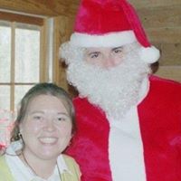 Cindy Appling Photo 5