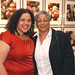 Adrienne Chadwick Photo 16