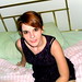 Colleen Murphy Photo 61