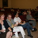 Sandra Durham Photo 11