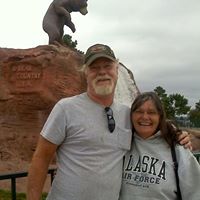 Cindy Salter Photo 24