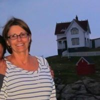 Susan Sharpe Photo 23