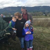 Paula Sawyer Photo 31