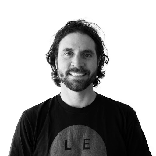 Michael Mcfadden Photo 26