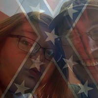 Jeffrey Crowder Photo 14