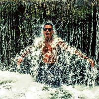 Shane Rodrigues Photo 16