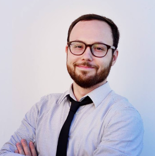 Jonathan Schaffer Photo 27