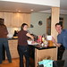 Rachel Schultz Photo 9