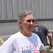Christine Adkins Photo 42