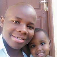 Erick Alex Photo 6