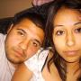 Omar Reyes Photo 23