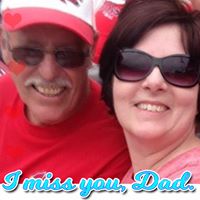 Sandra Mann Photo 28