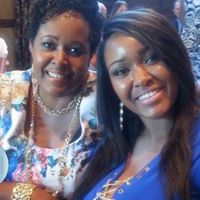 Pamela Staley Photo 6