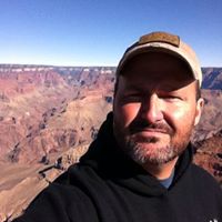 Cory Willis Photo 24