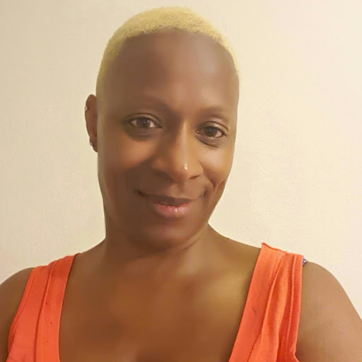 Annie Stewart Photo 11