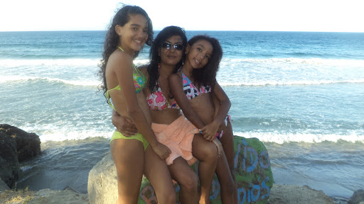 Margaret Alvarado Photo 8