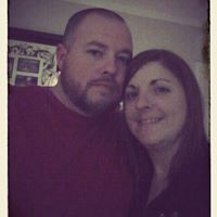 Kristin Stone Photo 41