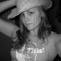 Jill Fry Photo 31