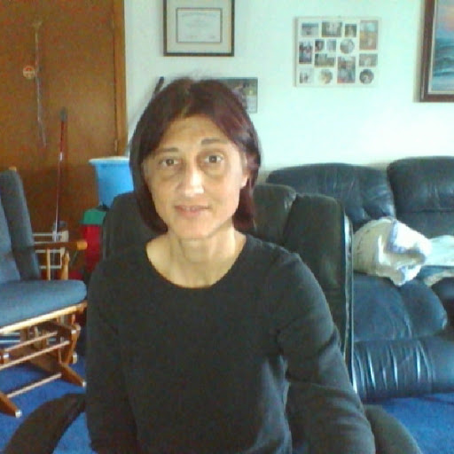 Carol Munroe Photo 24