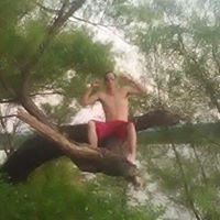 Stephen Samuels Photo 23