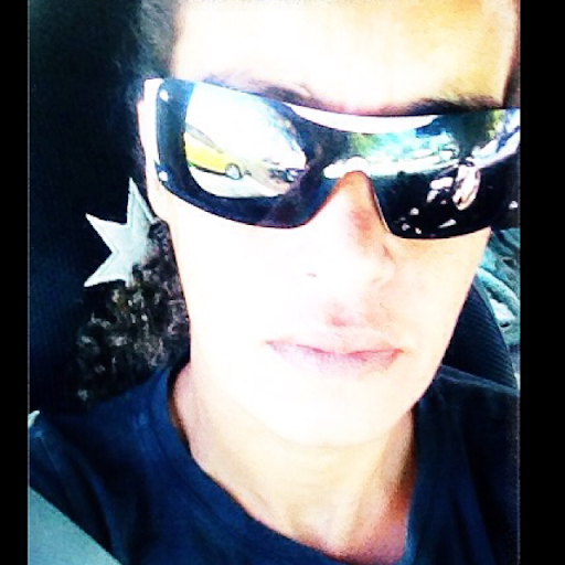 Cherie Pickering Photo 2