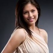 Dianne Padilla Photo 17