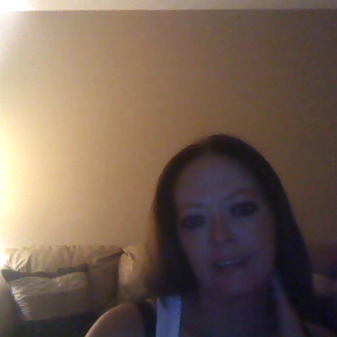 Stacy Stewart Photo 27