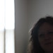 Marlene Simmons Photo 24