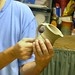 Mark Potter Photo 31