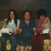 Ann Pruitt Photo 36