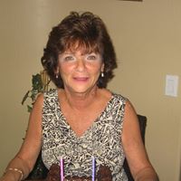 Ronnie Davidson Photo 21