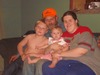 Dawn Cook Photo 15