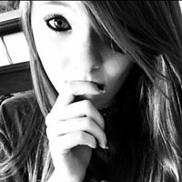 Alyssa Daniel Photo 12