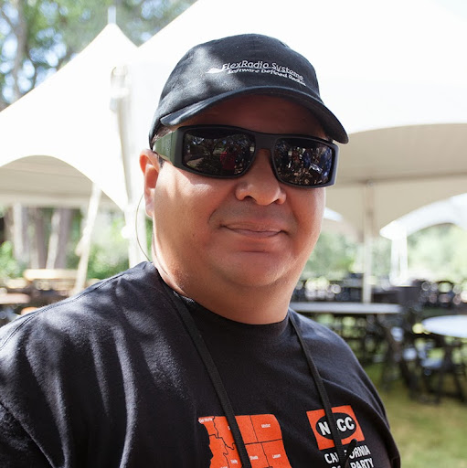 Hector Garcia Photo 25