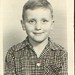 Randy Perkins Photo 18
