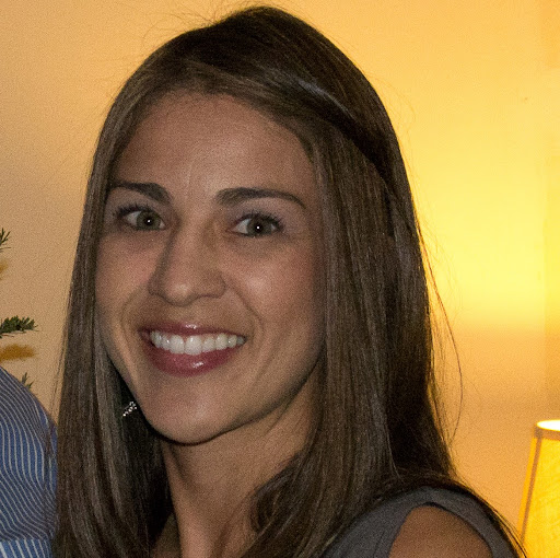 Cynthia Lozano Photo 5