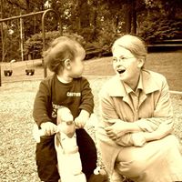 Christine Steves Photo 1