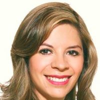 Adriana Loaiza Photo 11