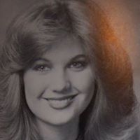 Angela Rizzo Photo 39