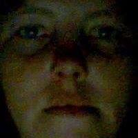 Mary Schrader Photo 18